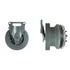 99531-2 by KIT MASTERS - 2-Speed Detroit Diesel Fan Clutch