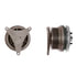 99554-2 by KIT MASTERS - 2-Speed Volvo Fan Clutch
