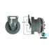 99531-2 by KIT MASTERS - 2-Speed Detroit Diesel Fan Clutch