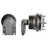 99618-2 by KIT MASTERS - 2-Speed Fan Clutch