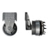 99664-2 by KIT MASTERS - 2-Speed Cummins Fan Clutch