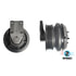 99776-2 by KIT MASTERS - 2-Speed Cummins Fan Clutch