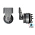 99664-2 by KIT MASTERS - 2-Speed Cummins Fan Clutch