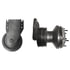 Kit Masters 99764-2 Engine Cooling Fan Clutch 2-Speed Cummins Fan Clutch