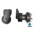 Kit Masters 99764-2 Engine Cooling Fan Clutch 2-Speed Cummins Fan Clutch