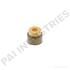 PAI 192112 Engine Valve Guide Seal Engine Valve Guide Stem Seal - Tan Viton 70 Durometer Cummins ISB/QSB Series Application