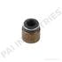 EOS-0444 by PAI - SEAL,VALVE