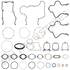 PAI 331409 Engine Cover Gasket GSKT KIT