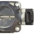 ETB0384 by OMEGA ENVIRONMENTAL TECHNOLOGIES - Electronic Throttle Body Module