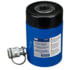 4121A by OTC TOOLS & EQUIPMENT - 30 Ton Power Twin Single-Acting Hydraulic Ram