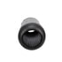 ContiTech 66141 Suspension Air Spring Kit 5S 8-15.5 (644N)