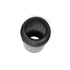 ContiTech 66141 Suspension Air Spring Kit 5S 8-15.5 (644N)