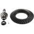 513923 by NEWSTAR - CROWN WHEEL/PINION 43:11