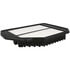 143-3827 by DENSO - Air Filter
