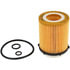 150-3101 by DENSO - Engine Oil Filter