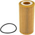 150-3099 by DENSO - Engine Oil Filter