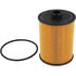 150-3106 by DENSO - Engine Oil Filter