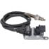Denso 170-1001 Nitrogen Oxide (NOx) Sensor Nitrogen Oxide (NOx) Sensor