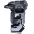 Denso 197-7070 Mass Air Flow Sensor Mass Air Flow Sensor