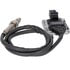 Denso 170-1001 Nitrogen Oxide (NOx) Sensor Nitrogen Oxide (NOx) Sensor