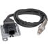 Denso 170-1001 Nitrogen Oxide (NOx) Sensor Nitrogen Oxide (NOx) Sensor