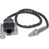 Denso 170-1003 Nitrogen Oxide (NOx) Sensor Nitrogen Oxide (NOx) Sensor