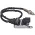 Denso 170-1003 Nitrogen Oxide (NOx) Sensor Nitrogen Oxide (NOx) Sensor