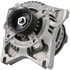 210-1230 by DENSO - Remanufactured DENSO First Time Fit Alternator