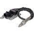 Denso 170-1004 Nitrogen Oxide (NOx) Sensor Nitrogen Oxide (NOx) Sensor