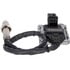 Denso 170-1004 Nitrogen Oxide (NOx) Sensor Nitrogen Oxide (NOx) Sensor
