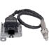 Denso 170-1004 Nitrogen Oxide (NOx) Sensor Nitrogen Oxide (NOx) Sensor