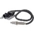Denso 170-1003 Nitrogen Oxide (NOx) Sensor Nitrogen Oxide (NOx) Sensor