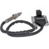Denso 170-1003 Nitrogen Oxide (NOx) Sensor Nitrogen Oxide (NOx) Sensor