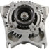 210-1230 by DENSO - Remanufactured DENSO First Time Fit Alternator