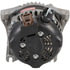 210-1230 by DENSO - Remanufactured DENSO First Time Fit Alternator
