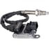 Denso 170-1004 Nitrogen Oxide (NOx) Sensor Nitrogen Oxide (NOx) Sensor