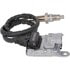 Denso 170-3001 Nitrogen Oxide (NOx) Sensor Nitrogen Oxide (NOx) Sensor