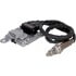 Denso 170-3001 Nitrogen Oxide (NOx) Sensor Nitrogen Oxide (NOx) Sensor