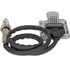 Denso 170-3001 Nitrogen Oxide (NOx) Sensor Nitrogen Oxide (NOx) Sensor