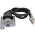 Denso 170-3001 Nitrogen Oxide (NOx) Sensor Nitrogen Oxide (NOx) Sensor