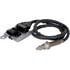 Denso 170-3006 Nitrogen Oxide (NOx) Sensor Nitrogen Oxide (NOx) Sensor