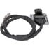 Denso 170-3006 Nitrogen Oxide (NOx) Sensor Nitrogen Oxide (NOx) Sensor