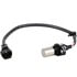 Denso 1961119 Engine Crankshaft Position Sensor Engine Crankshaft Position Sensor