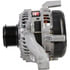 Denso 210-1254 Alternator DENSO First Time Fit Alternator - Reman
