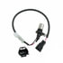Denso 1961119 Engine Crankshaft Position Sensor Engine Crankshaft Position Sensor
