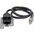 Denso 170-3006 Nitrogen Oxide (NOx) Sensor Nitrogen Oxide (NOx) Sensor