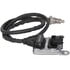 Denso 170-3006 Nitrogen Oxide (NOx) Sensor Nitrogen Oxide (NOx) Sensor