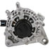 Denso 210-1254 Alternator DENSO First Time Fit Alternator - Reman