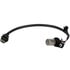 Denso 1961118 Engine Crankshaft Position Sensor Engine Crankshaft Position Sensor
