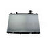 221-9574 by DENSO - Radiator